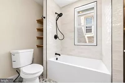602 N Harrison Street, Wilmington, DE 19805 - Photo 22