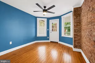 602 N Harrison St, Wilmington, DE 19805 - Photo 26