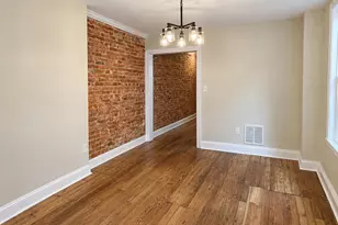 602 N Harrison St, Wilmington, DE 19805 - Photo 6
