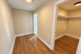 602 N Harrison St, Wilmington, DE 19805 - Photo 24