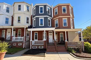 602 N Harrison St, Wilmington, DE 19805 - Photo 2