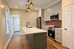 602 N Harrison St, Wilmington, DE 19805 - Photo 10