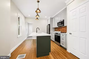 602 N Harrison St, Wilmington, DE 19805 - Photo 10