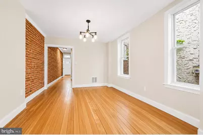 602 N Harrison Street, Wilmington, DE 19805 - Photo 8