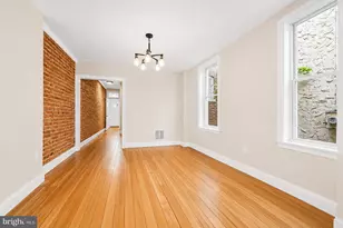 602 N Harrison St, Wilmington, DE 19805 - Photo 8