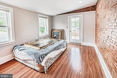 2013 Delaware Avenue, Wilmington, DE 19806 - Photo 14