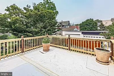 2013 Delaware Avenue, Wilmington, DE 19806 - Photo 16