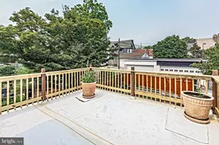 2013 Delaware Ave, Wilmington, DE 19806 - Photo 16