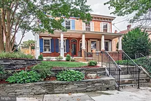 2013 Delaware Ave, Wilmington, DE 19806 - Photo 2