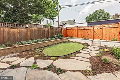 2013 Delaware Avenue, Wilmington, DE 19806 - Photo 26