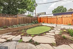 2013 Delaware Ave, Wilmington, DE 19806 - Photo 26