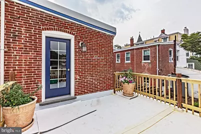 2013 Delaware Avenue, Wilmington, DE 19806 - Photo 18