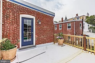 2013 Delaware Ave, Wilmington, DE 19806 - Photo 18