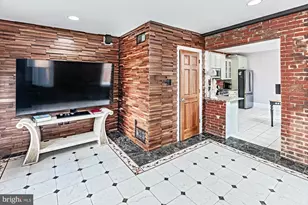 2013 Delaware Ave, Wilmington, DE 19806 - Photo 12