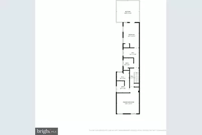 2013 Delaware Avenue, Wilmington, DE 19806 - Photo 30