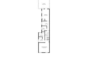 2013 Delaware Ave, Wilmington, DE 19806 - Photo 30