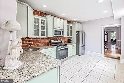 2013 Delaware Avenue, Wilmington, DE 19806 - Photo 10