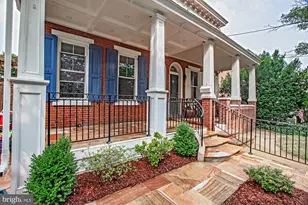 2013 Delaware Ave, Wilmington, DE 19806 - Photo 2