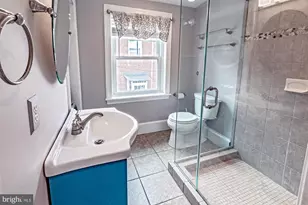 2013 Delaware Ave, Wilmington, DE 19806 - Photo 20