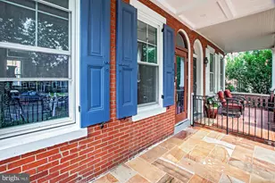 2013 Delaware Ave, Wilmington, DE 19806 - Photo 4