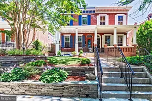 2013 Delaware Ave, Wilmington, DE 19806 - Photo 4