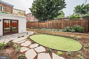 2013 Delaware Ave, Wilmington, DE 19806 - Photo 26