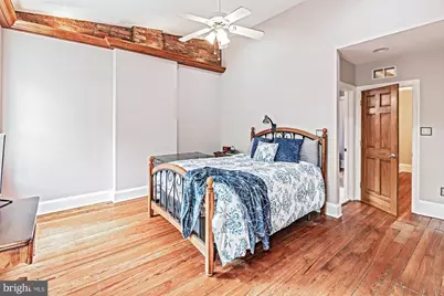 2013 Delaware Avenue, Wilmington, DE 19806 - Photo 22