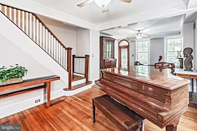 2013 Delaware Avenue, Wilmington, DE 19806 - Photo 6