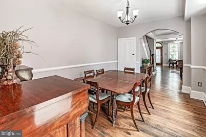 2013 Delaware Avenue, Wilmington, DE 19806 - Photo 8