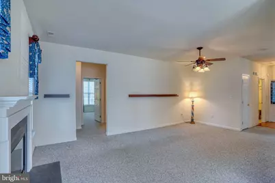 25 Springmill Drive, Middletown, DE 19709 - Photo 18