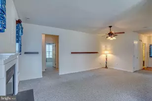 25 Springmill Dr, Middletown, DE 19709 - Photo 18