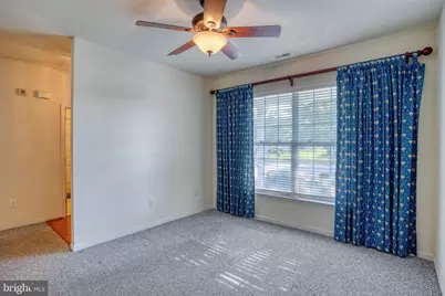 25 Springmill Drive, Middletown, DE 19709 - Photo 6