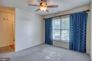25 Springmill Dr, Middletown, DE 19709 - Photo 6
