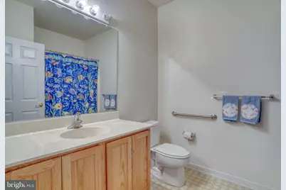 25 Springmill Drive, Middletown, DE 19709 - Photo 28