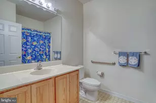 25 Springmill Dr, Middletown, DE 19709 - Photo 28