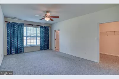 25 Springmill Drive, Middletown, DE 19709 - Photo 22