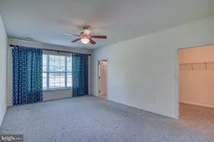 25 Springmill Dr, Middletown, DE 19709 - Photo 22