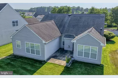 25 Springmill Drive, Middletown, DE 19709 - Photo 30