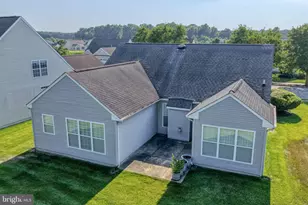25 Springmill Dr, Middletown, DE 19709 - Photo 30