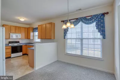 25 Springmill Drive, Middletown, DE 19709 - Photo 12