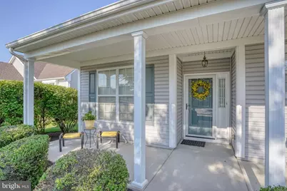 25 Springmill Drive, Middletown, DE 19709 - Photo 1