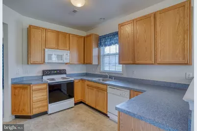 25 Springmill Drive, Middletown, DE 19709 - Photo 10
