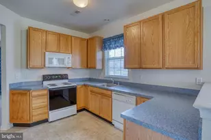 25 Springmill Dr, Middletown, DE 19709 - Photo 10