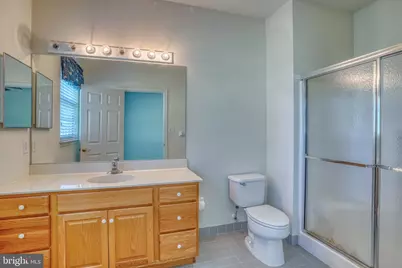 25 Springmill Drive, Middletown, DE 19709 - Photo 24
