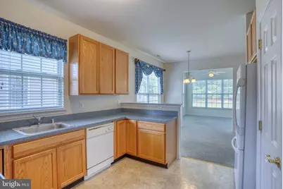 25 Springmill Drive, Middletown, DE 19709 - Photo 8