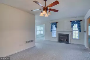 25 Springmill Dr, Middletown, DE 19709 - Photo 16