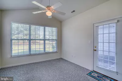 25 Springmill Drive, Middletown, DE 19709 - Photo 14