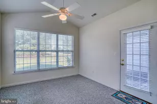 25 Springmill Dr, Middletown, DE 19709 - Photo 14