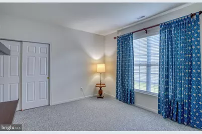 25 Springmill Drive, Middletown, DE 19709 - Photo 26