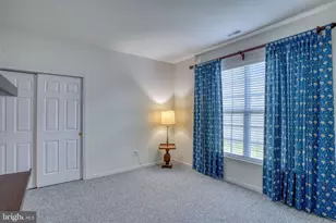 25 Springmill Dr, Middletown, DE 19709 - Photo 26